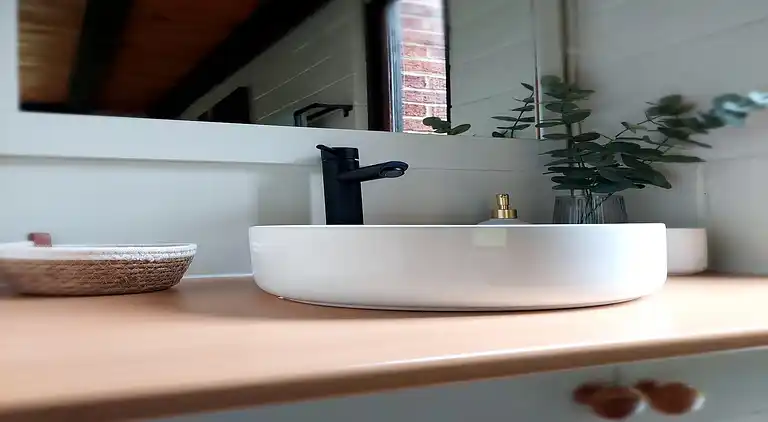 Sommerhus i Hastière