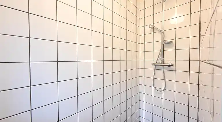 Vakantiehuis in Ulfborg