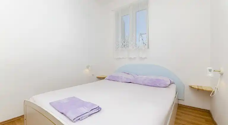 Lägenhet i Šibenik