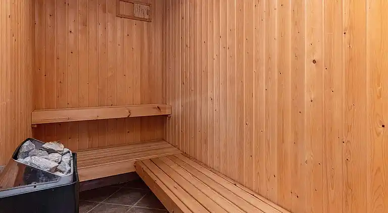 Sommerhus i Væggerløse