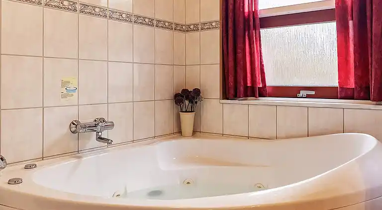 Sommerhus i Væggerløse