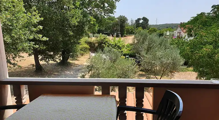 Apartment in Banjole