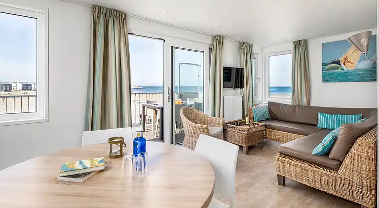 Holiday home in Kamperland