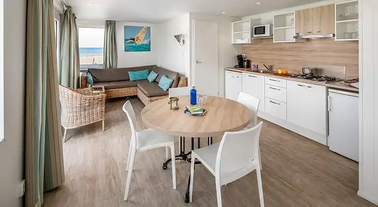 Holiday home in Kamperland