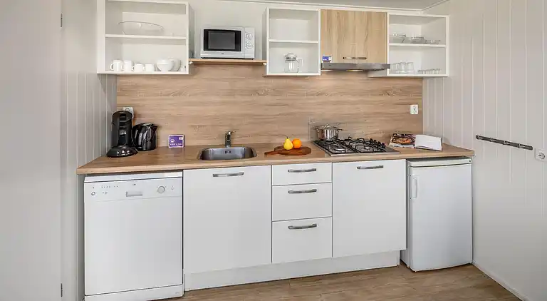 Holiday home in Kamperland