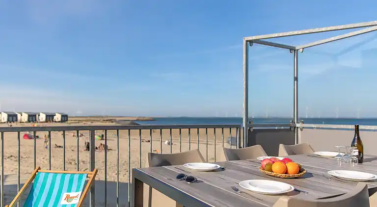 Holiday home in Kamperland