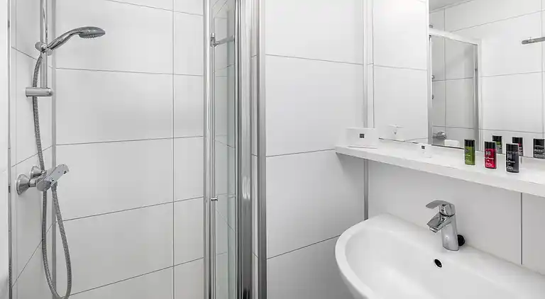 Holiday home in Kamperland