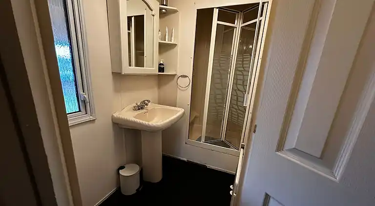 Vakantiehuis in Eext