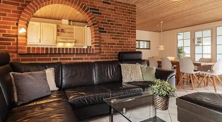 Sommerhus i Væggerløse