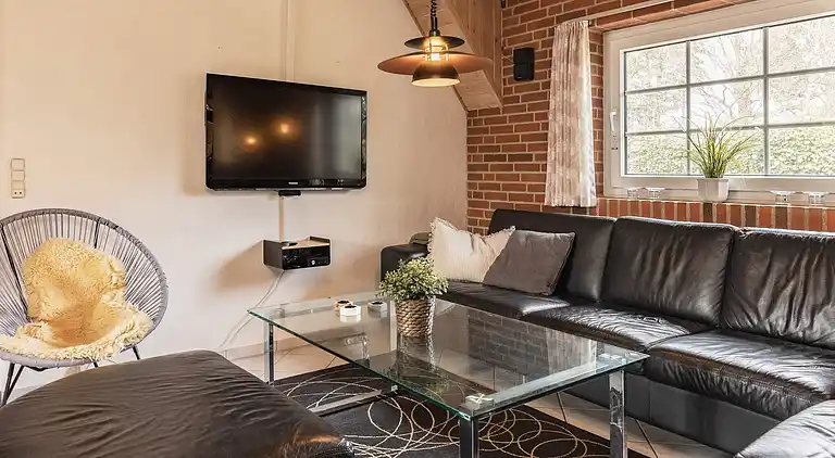 Sommerhus i Væggerløse