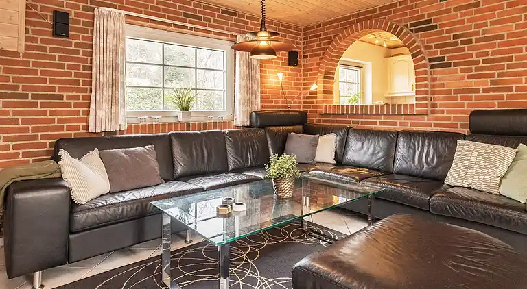 Sommerhus i Væggerløse