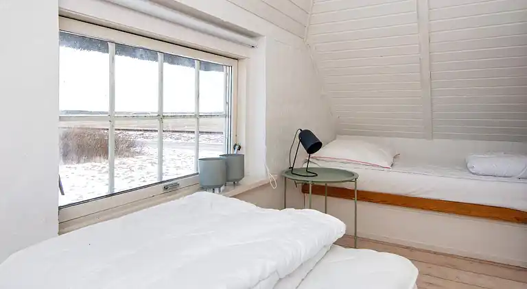 Holiday home in Vrist Strand
