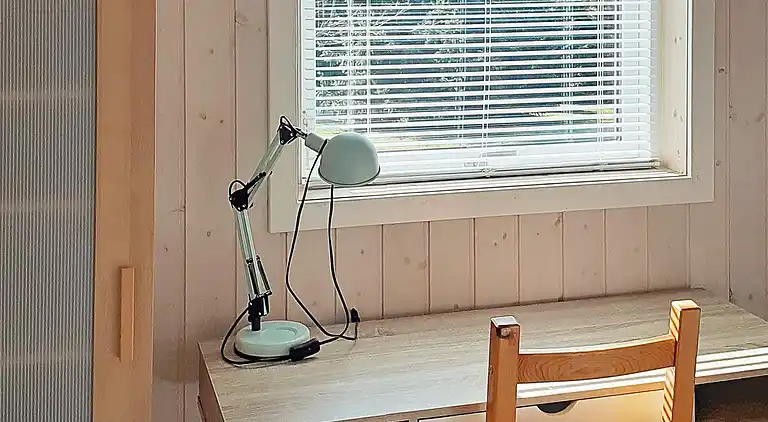 Vakantiehuis in Grevinge