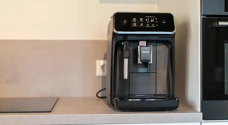 Ferienhaus in Zon en Schild