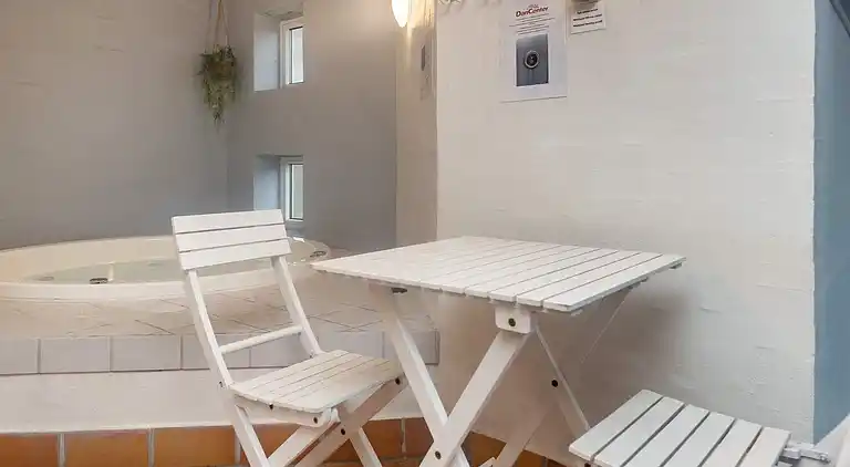 Holiday home in Blåvand