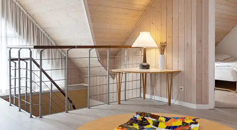 Holiday home in Blåvand