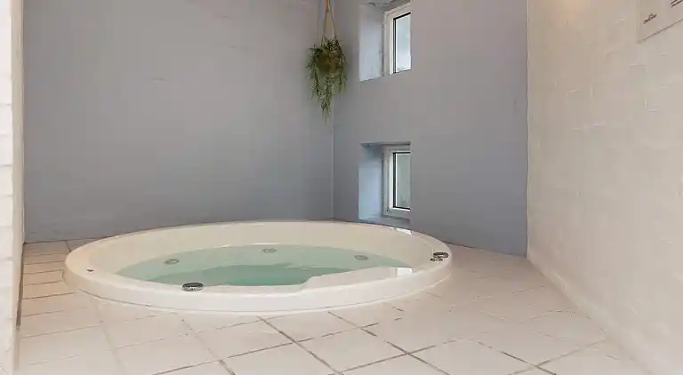 Holiday home in Blåvand