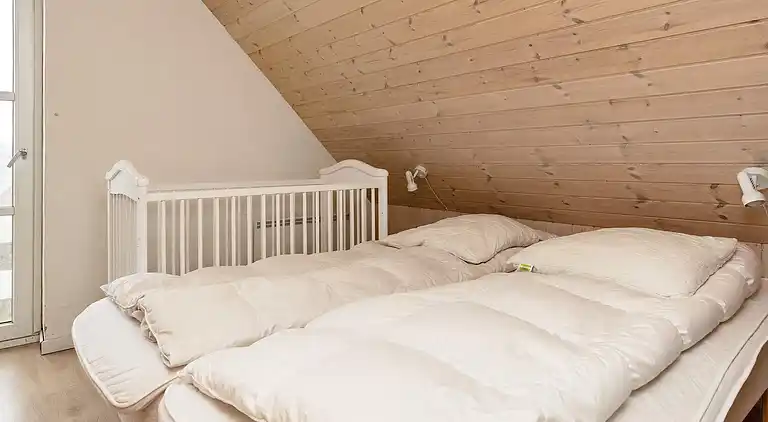 Holiday home in Blåvand