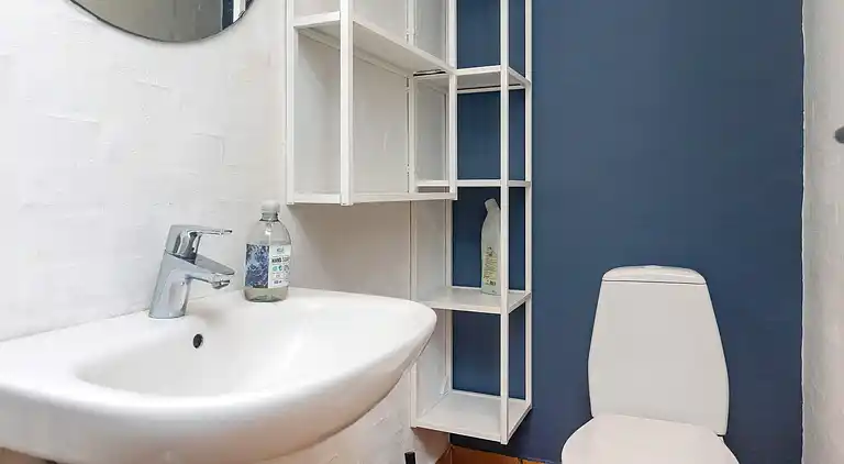 Holiday home in Blåvand