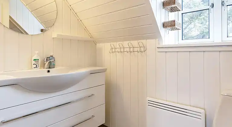 Holiday home in Blåvand