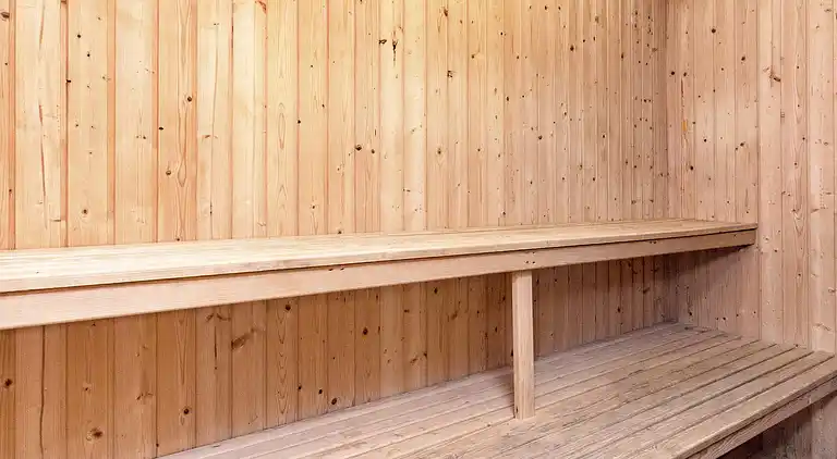 Holiday home in Blåvand