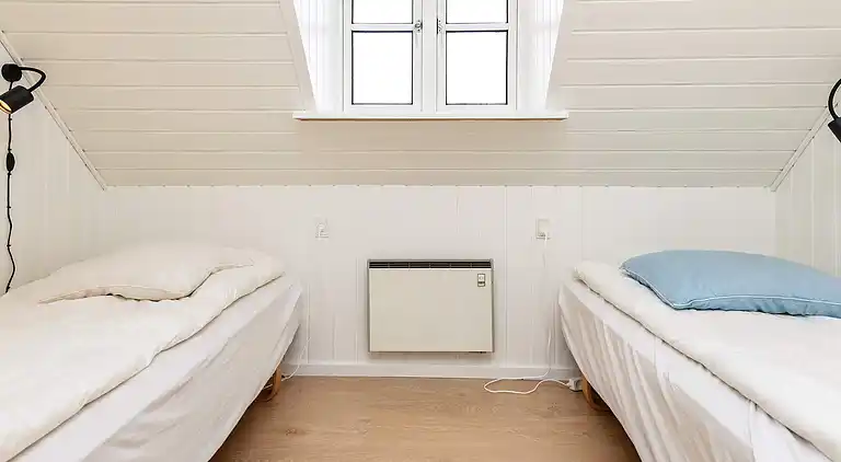 Holiday home in Blåvand