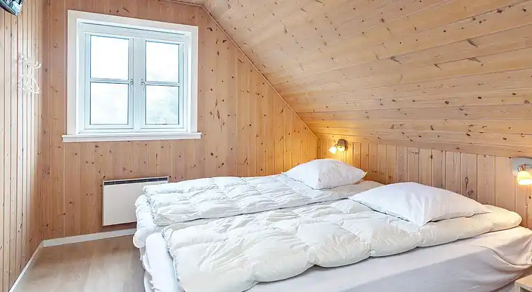 Holiday home in Blåvand