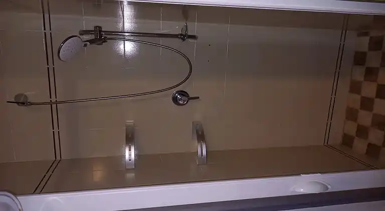 Ferielejlighed i San Pietro in Bevagna