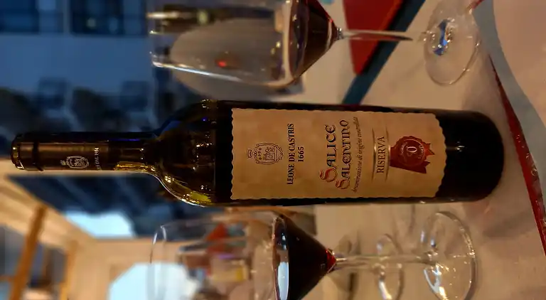 Ferielejlighed i San Pietro in Bevagna