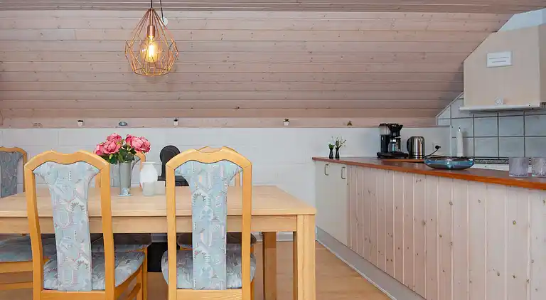 Holiday home in Aabenraa