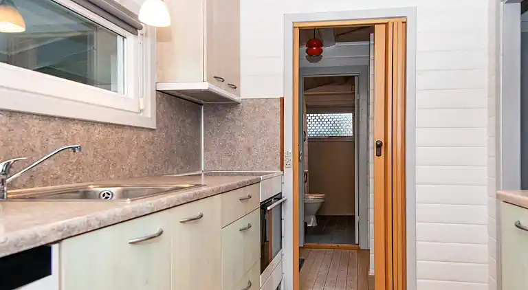 Holiday home in Aabenraa