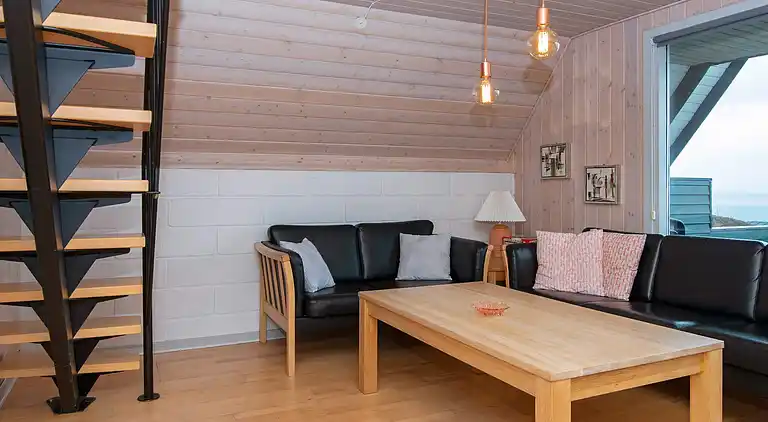 Holiday home in Aabenraa