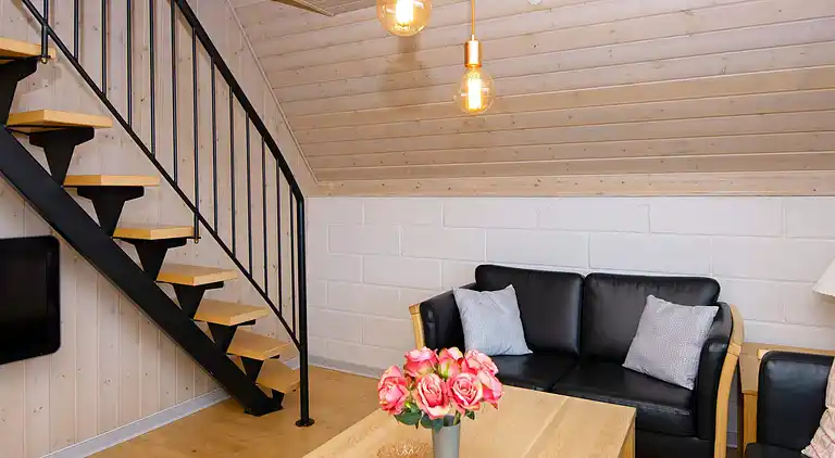 Holiday home in Aabenraa