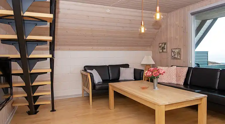 Holiday home in Aabenraa