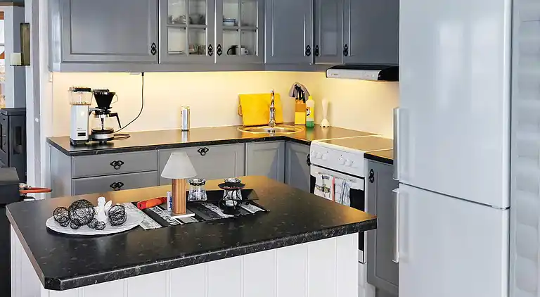 Holiday home in Hadsel