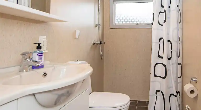 Holiday home in Aabenraa