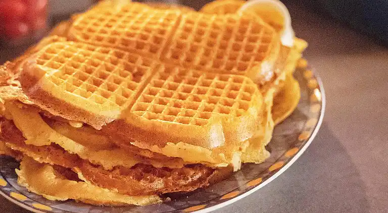 Holiday home in Hadsel