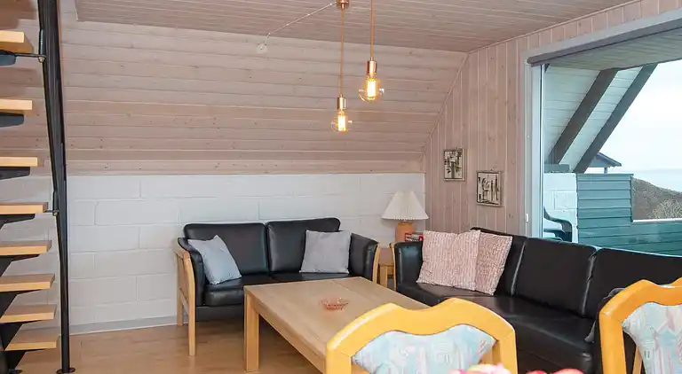 Holiday home in Aabenraa