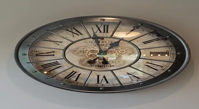 Holiday home in Rahier