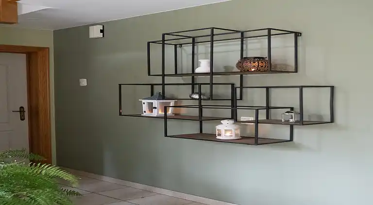 Holiday home in Rahier