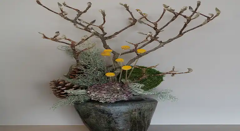 Holiday home in Rahier