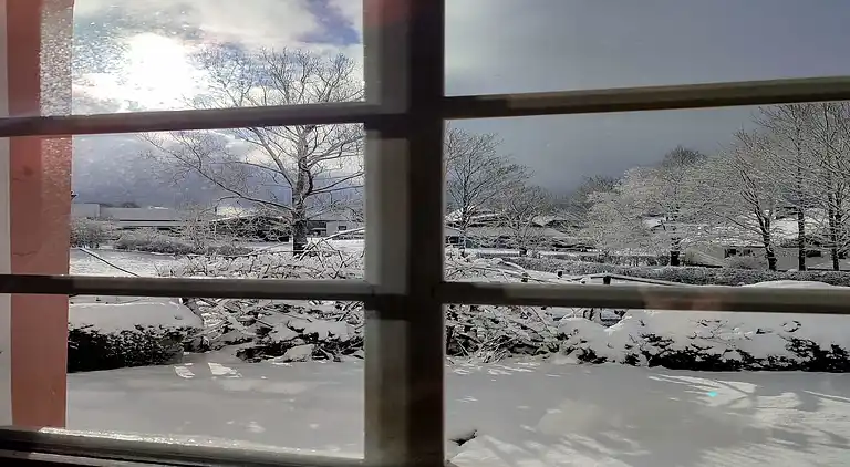 Holiday home in Büllingen