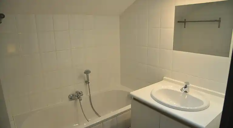 Holiday home in Durbuy