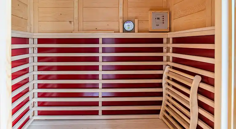 Holiday home in Nordenau