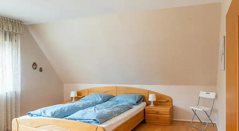 Holiday home in Nordenau