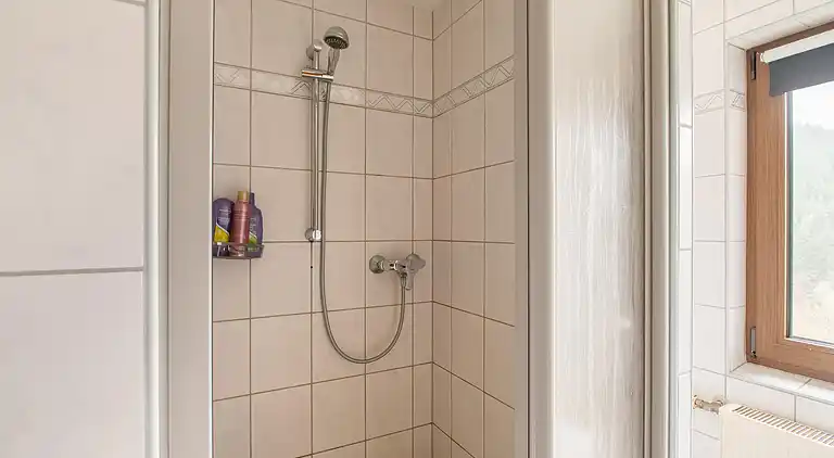 Holiday home in Nordenau