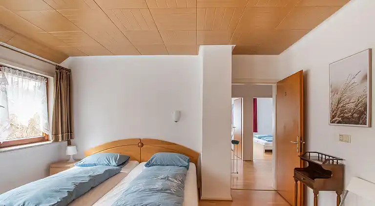 Holiday home in Nordenau