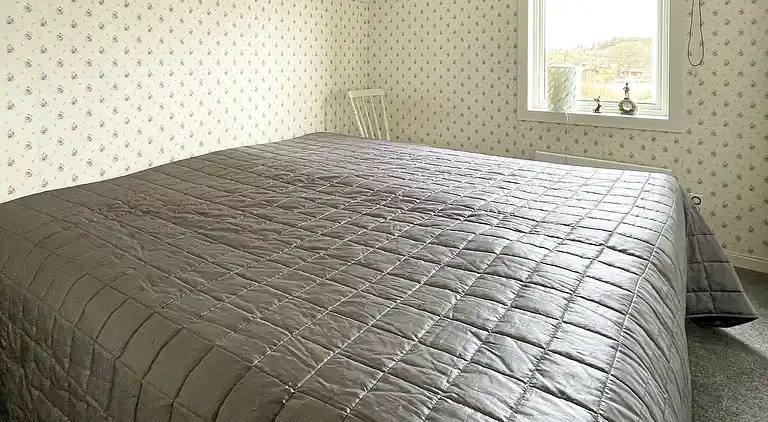 Holiday home in Tjörn S