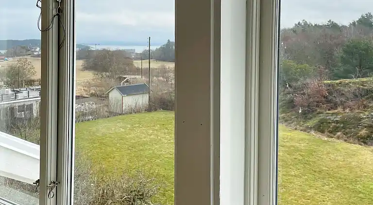 Holiday home in Tjörn S