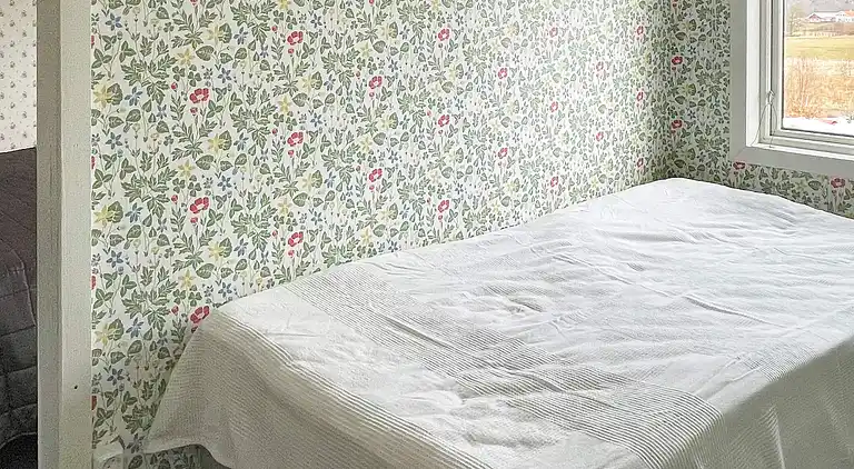 Holiday home in Tjörn S